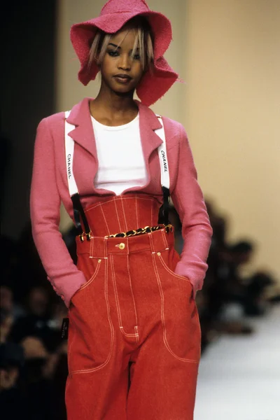 Look 62